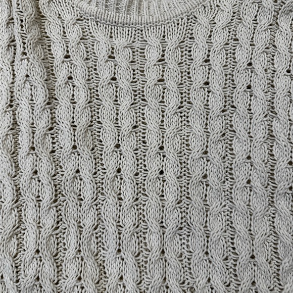 Knitted sweater H&M - Picture 5 of 5